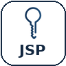 JSP