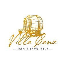 Villa Cana