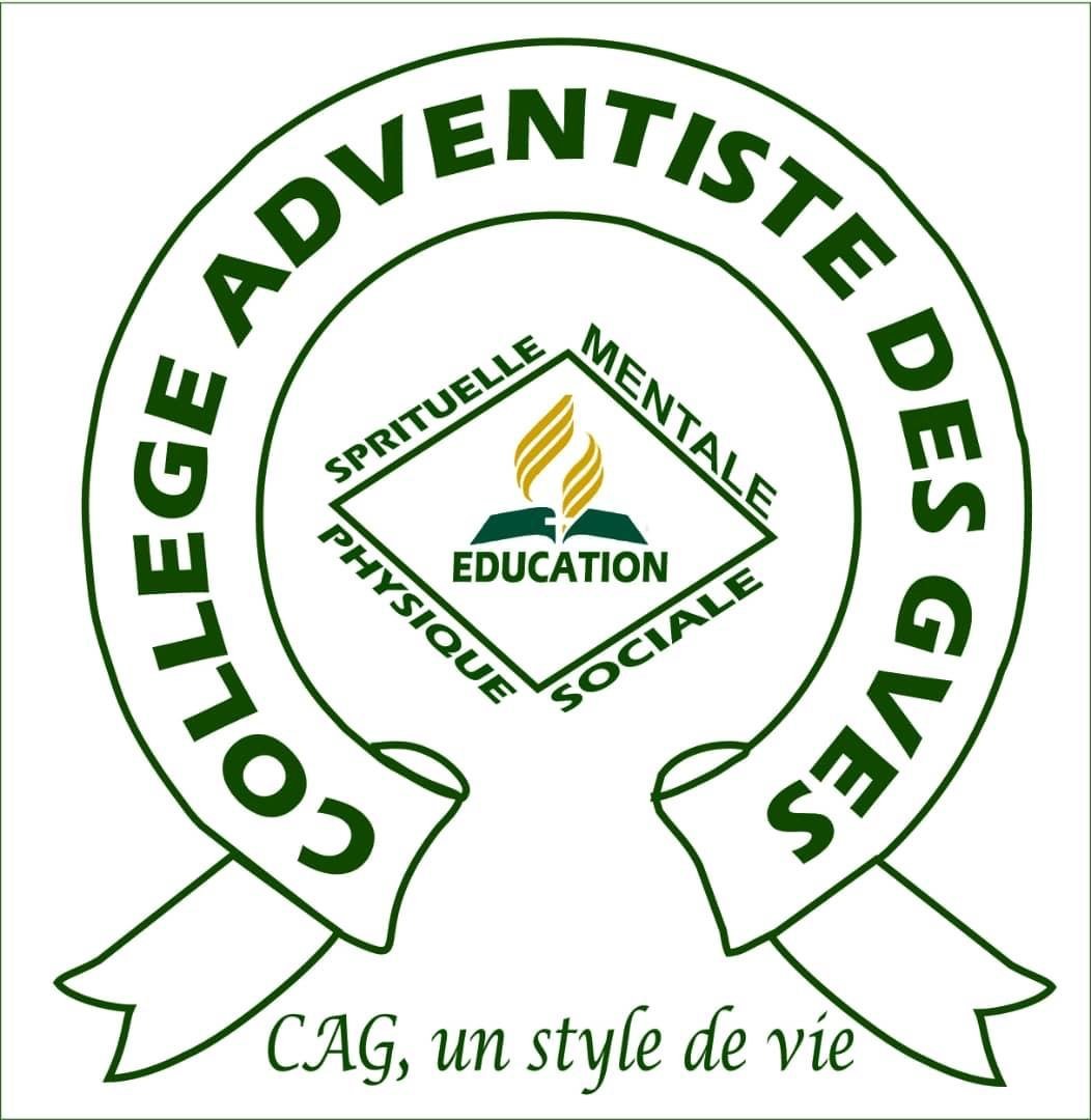 Collège Adventiste des Gonaïves